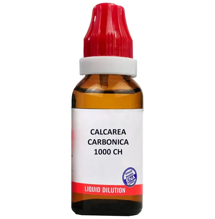 /store_images/products/bjain-homeopathy-calcarea-carbonica-dilution-1000-ch-1.webp