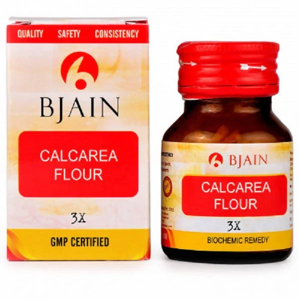 /store_images/products/bjain-homeopathy-calcarea-fluorica-tablet-3x-1.webp