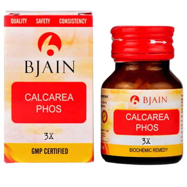 /store_images/products/bjain-homeopathy-calcarea-phosphorica-biochemic-tablet-3x-1.webp