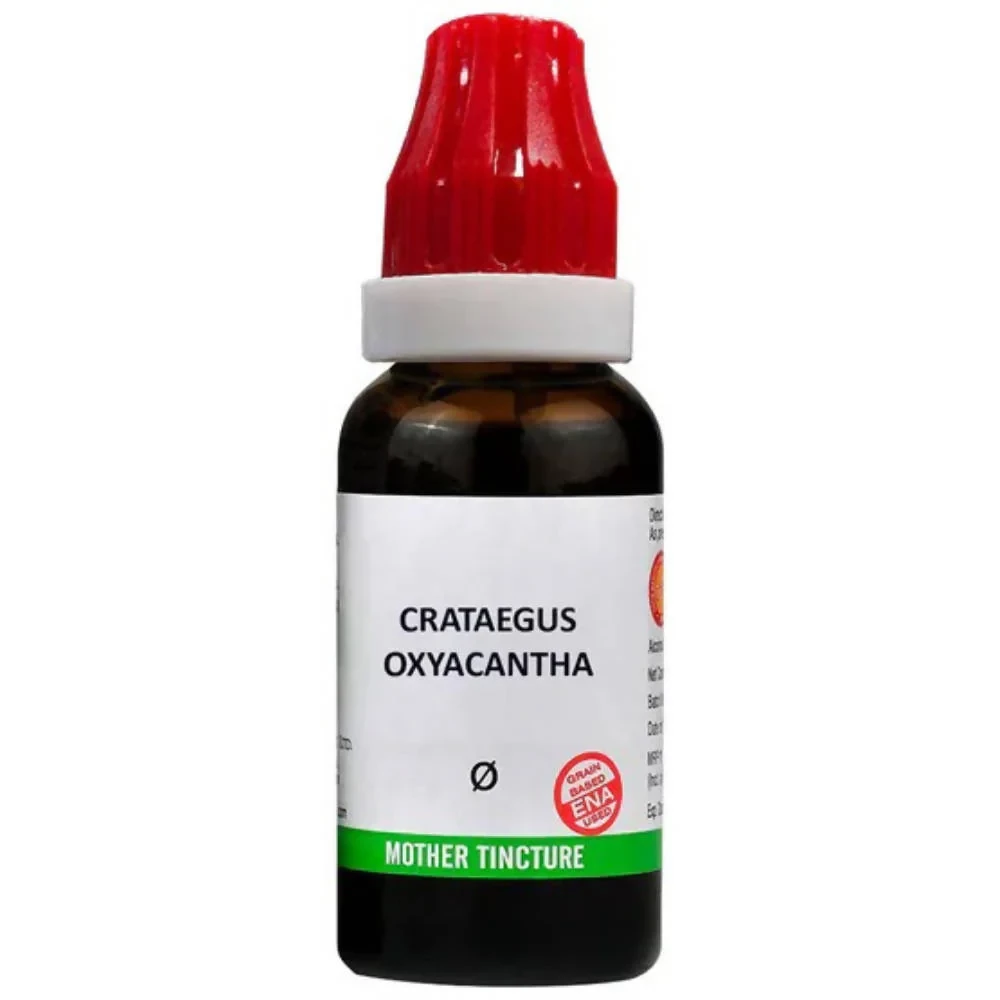 /store_images/products/bjain-homeopathy-crataegus-oxyacantha-mother-tincture-q-30-ml-1.webp