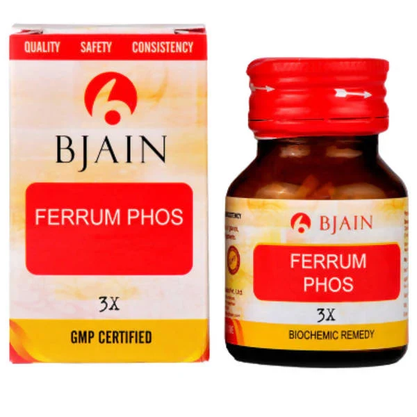 /store_images/products/bjain-homeopathy-ferrum-phosphoricum-biochemic-tablet-25-g-1.webp