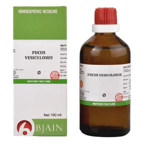 /store_images/products/bjain-homeopathy-fucus-vesiculosus-mother-tincture-q-100-ml-1.webp