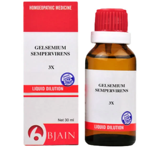 /store_images/products/bjain-homeopathy-gelsemium-sempervirens-dilution-30-ml-1.webp