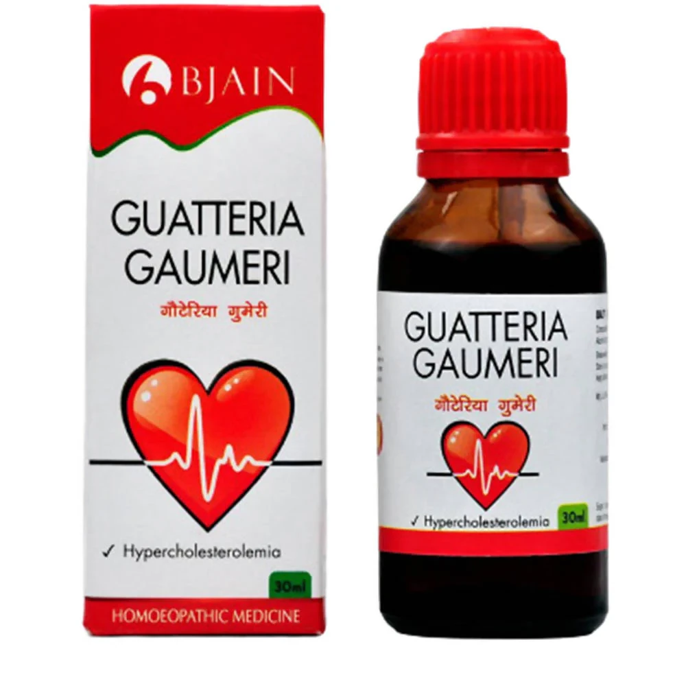 /store_images/products/bjain-homeopathy-guatteria-gaumeri-drop-30-ml-1.webp
