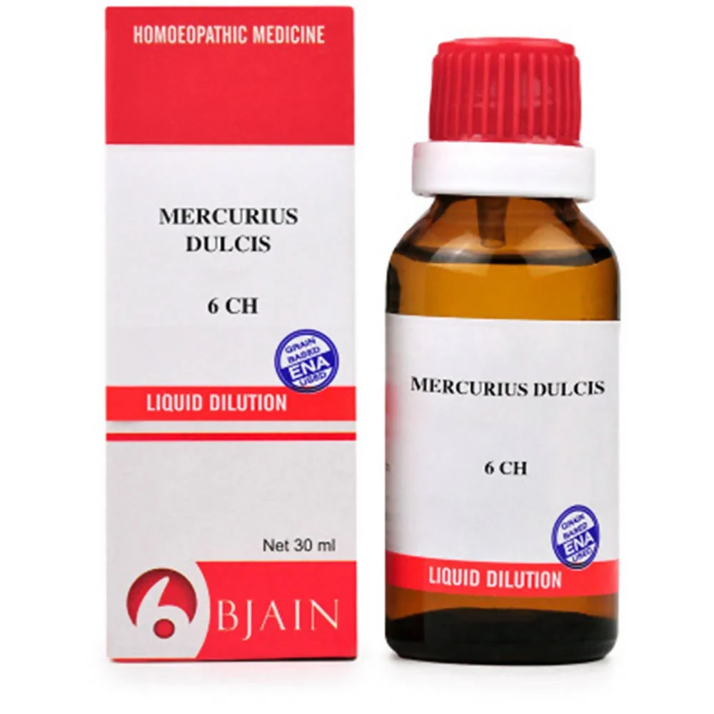 /store_images/products/bjain-homeopathy-mercurius-dulcis-dilution30-ml-6-ch-1.webp