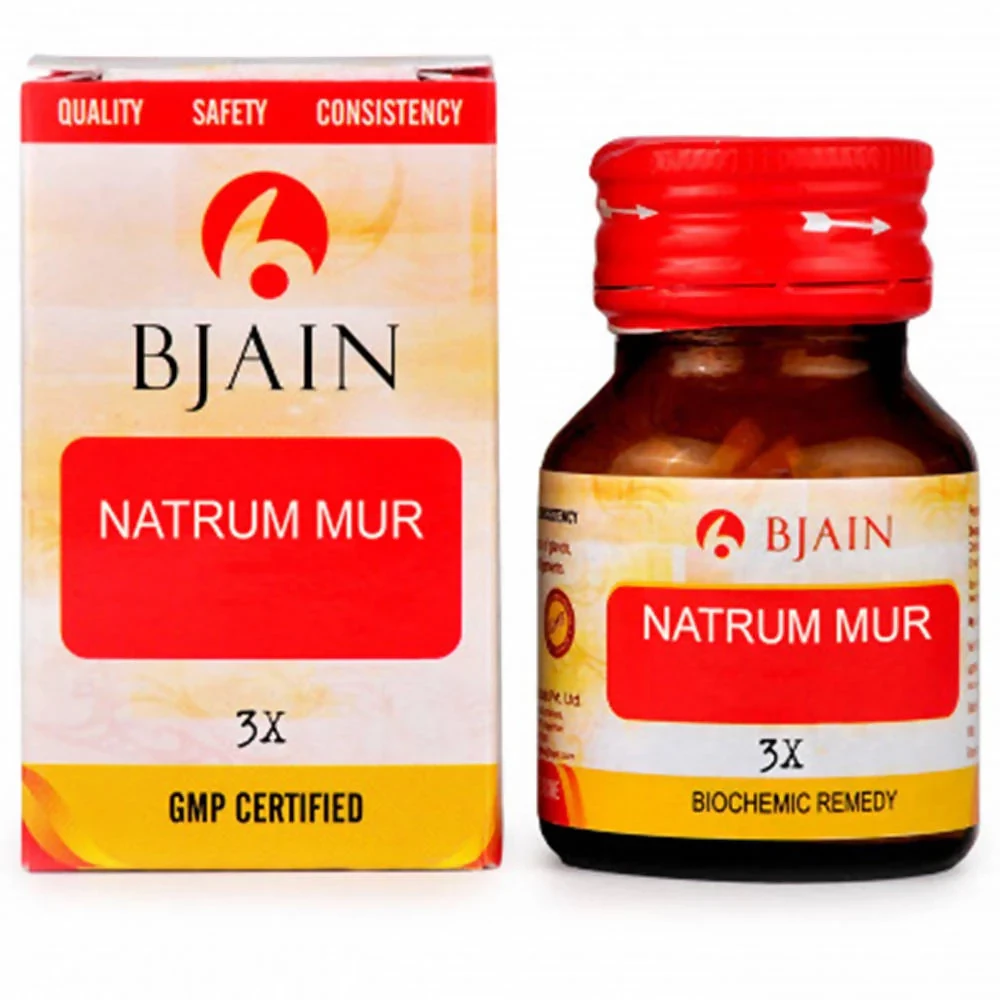 /store_images/products/bjain-homeopathy-natrum-muriaticum-biochemic-tablet-3x-1.webp