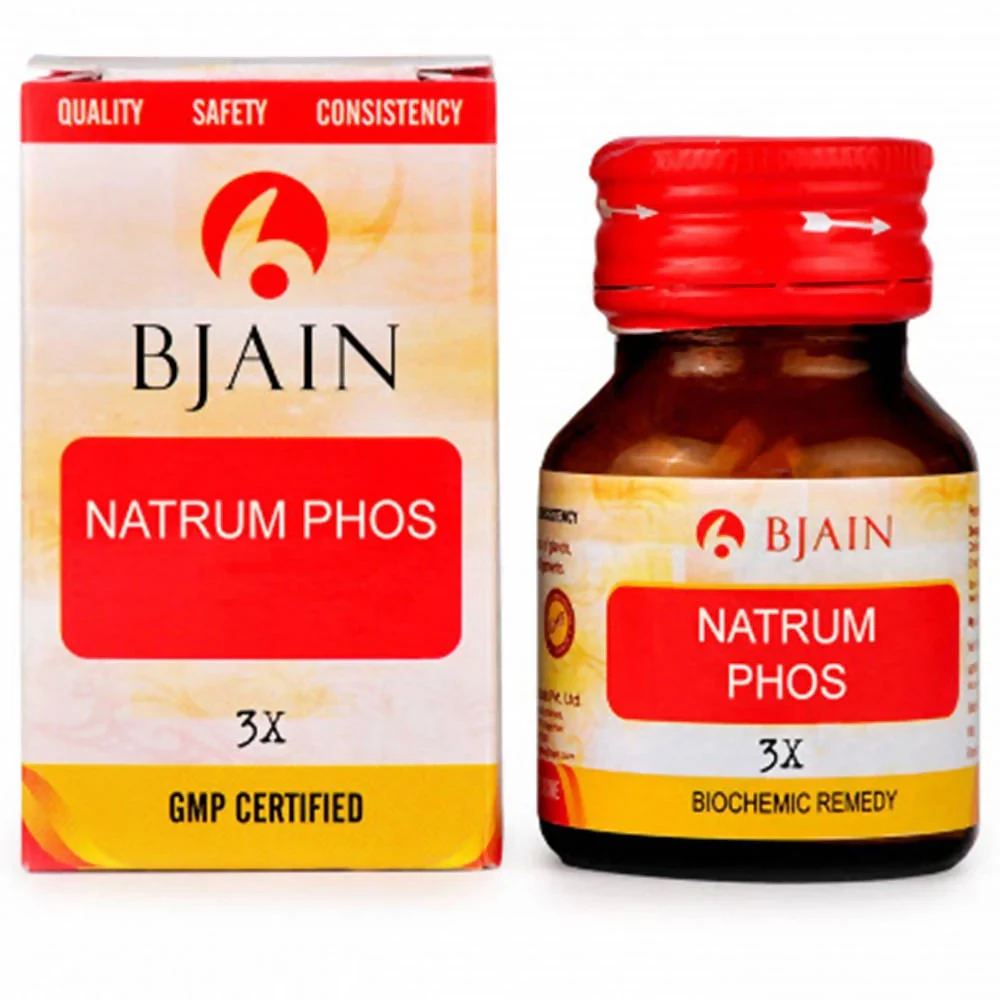 /store_images/products/bjain-homeopathy-natrum-phosphoricum-biochemic-tablet-3x-1.webp