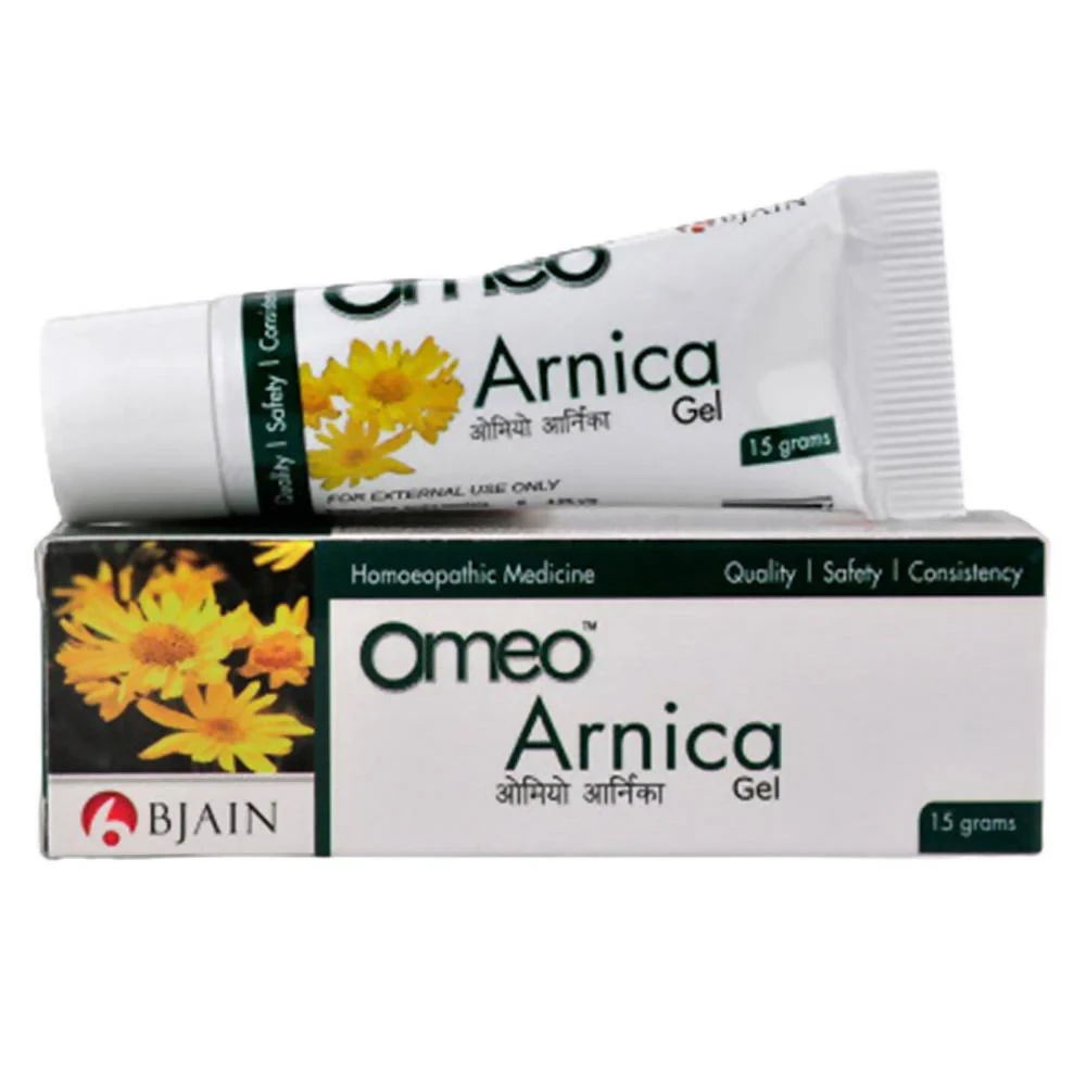 /store_images/products/bjain-homeopathy-omeo-arnica-gel-15-g-1.webp