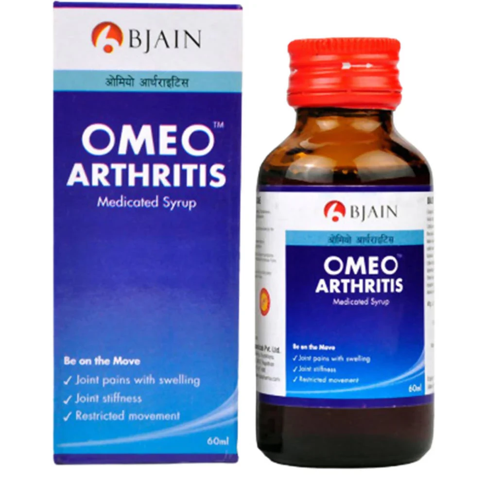 /store_images/products/bjain-homeopathy-omeo-arthritis-syrup-60-ml-1.webp