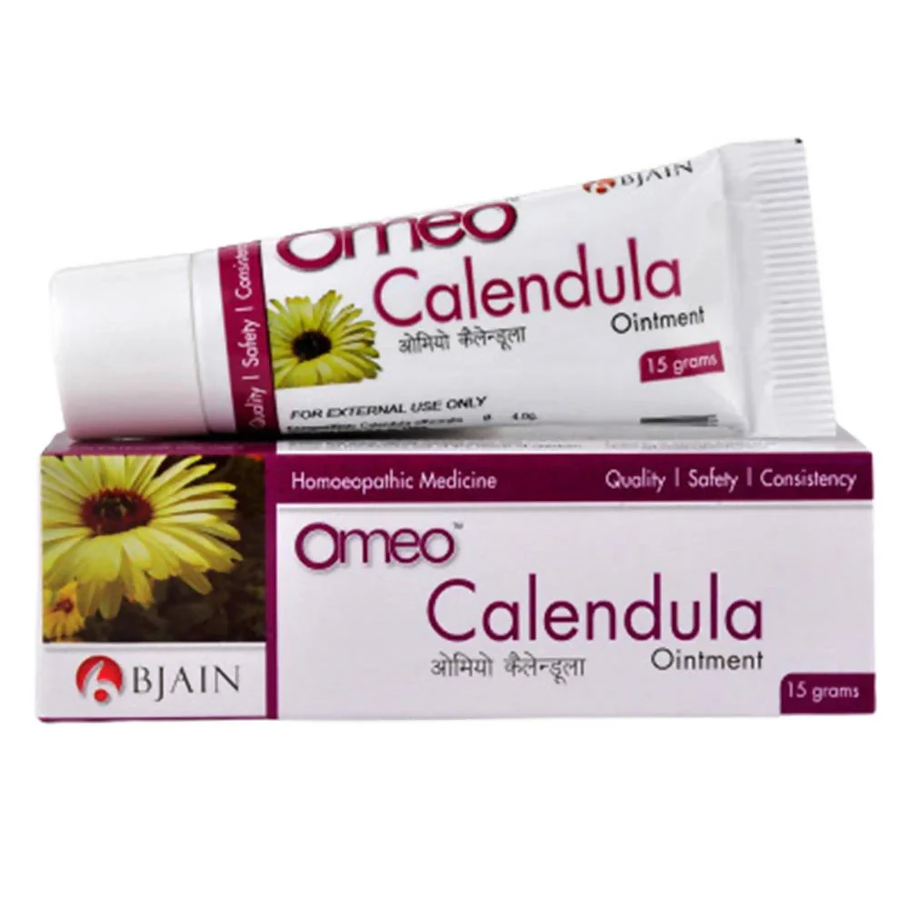 /store_images/products/bjain-homeopathy-omeo-calendula-ointment-15-g-1.webp
