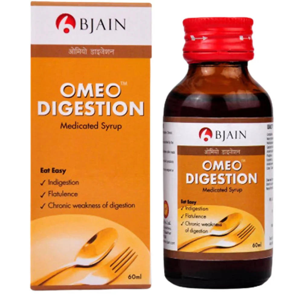 /store_images/products/bjain-homeopathy-omeo-digestion-syrup-60-ml-1.webp