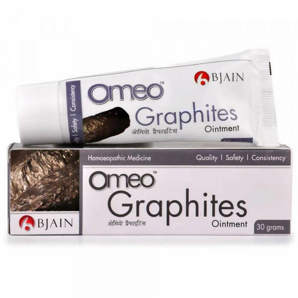 /store_images/products/bjain-homeopathy-omeo-graphites-ointment-30-g-1.webp