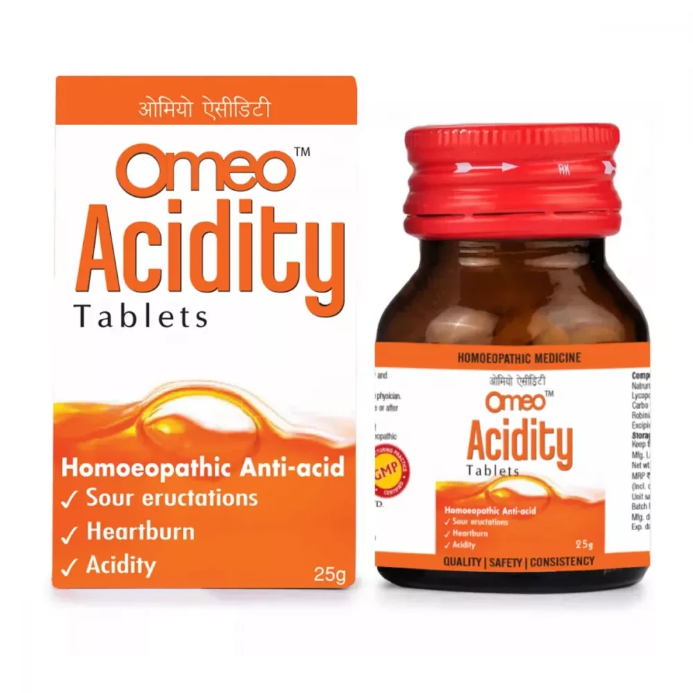 /store_images/products/bjain-omeo-acidity-tablet-25-g-1.webp