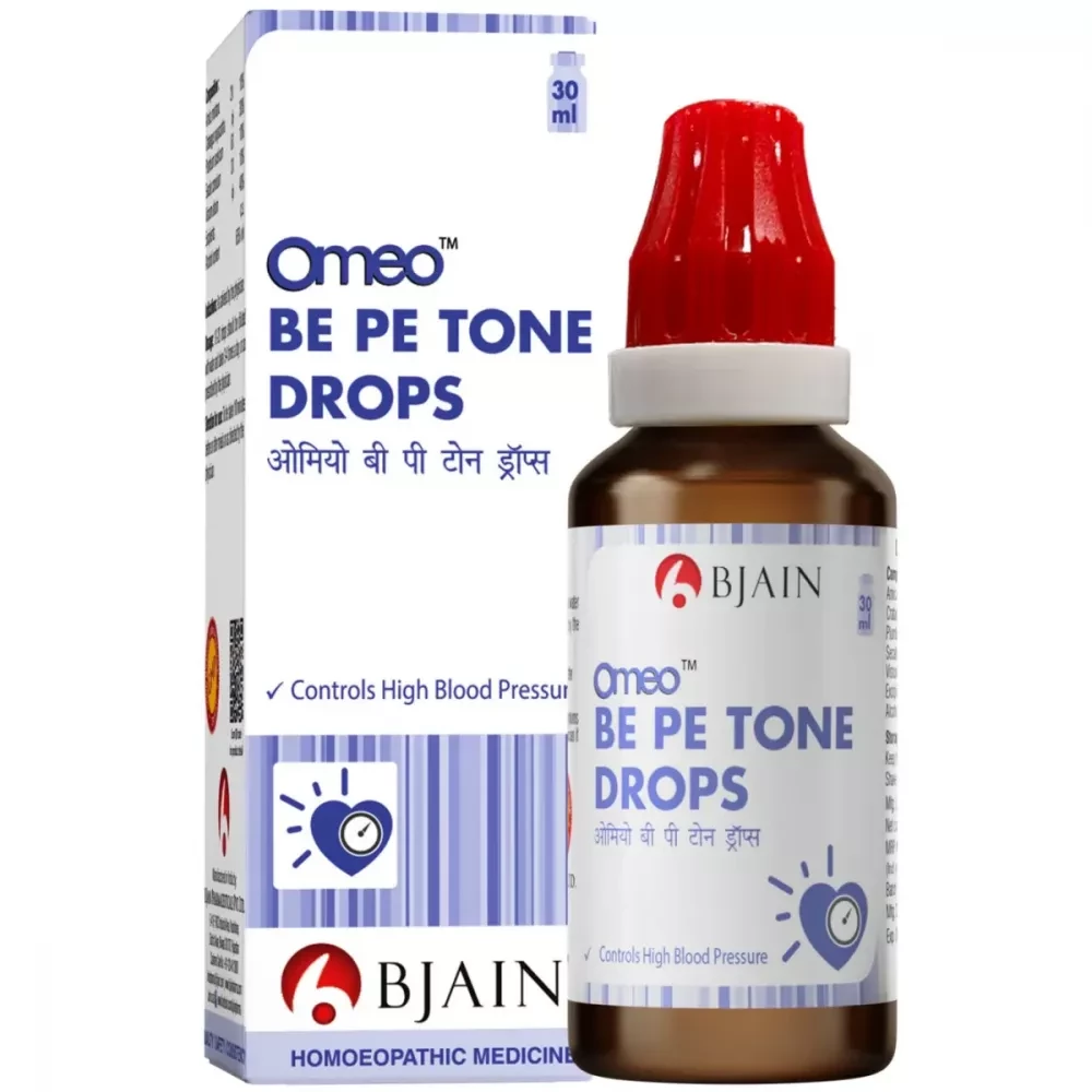 /store_images/products/bjain-omeo-be-pe-tone-drop-30-ml-1.webp