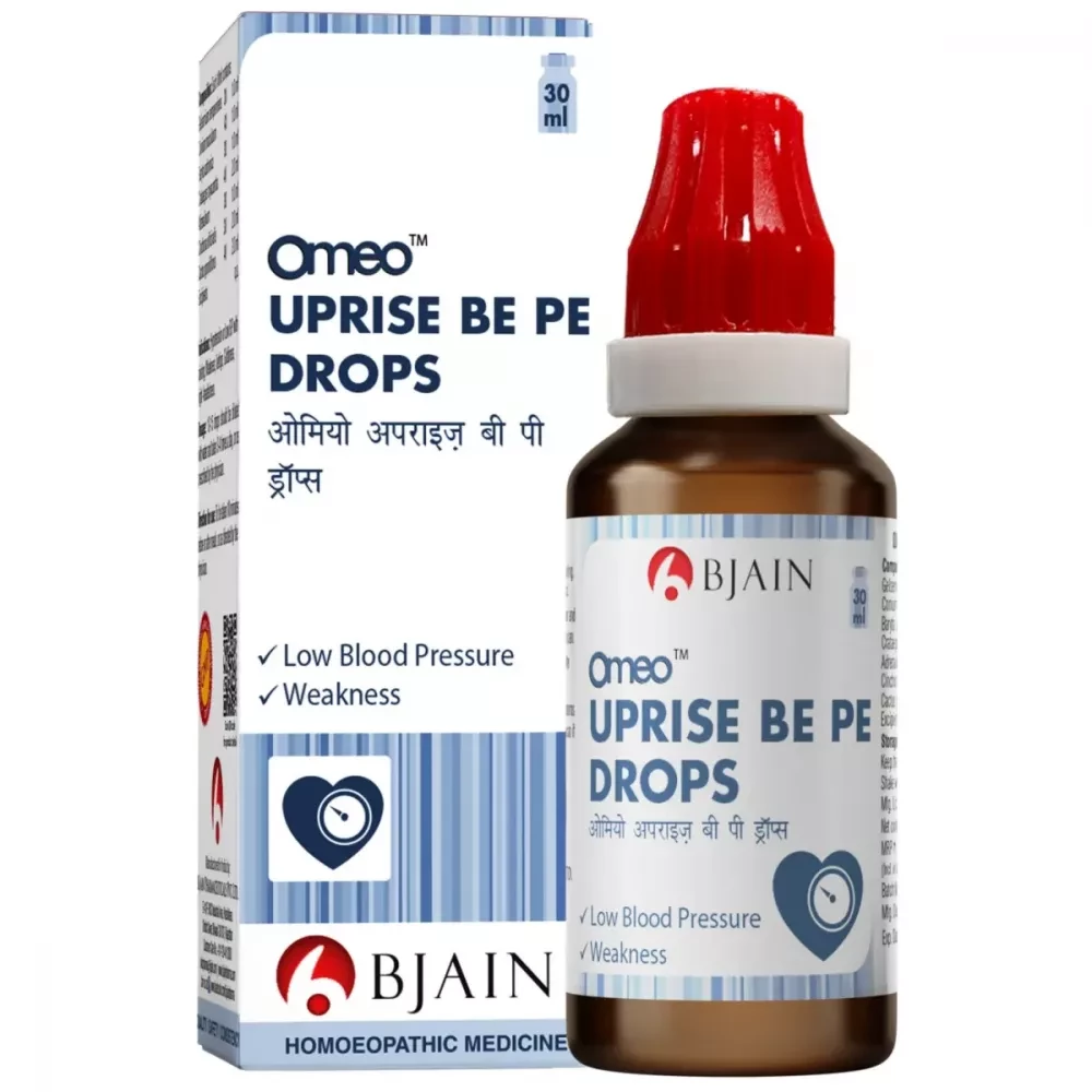 /store_images/products/bjain-omeo-uprise-be-pe-drop-30-ml-1.webp
