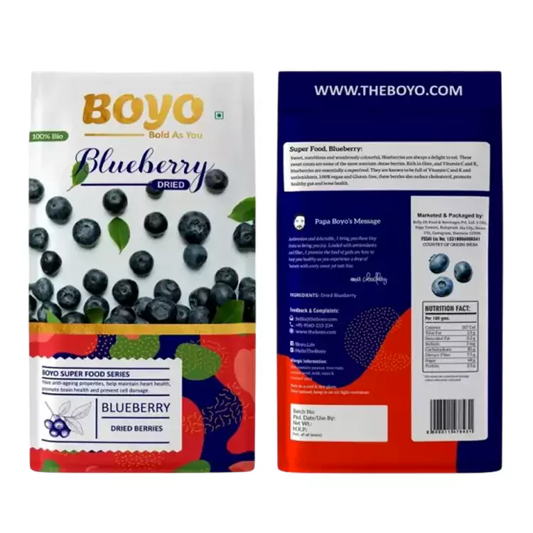 /store_images/products/boyo-dried-blue-berry-150-g-1.webp