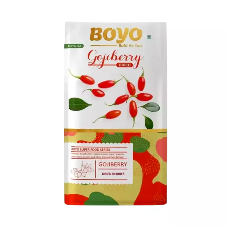 /store_images/products/boyo-dried-gojiberry-200-g-1.webp