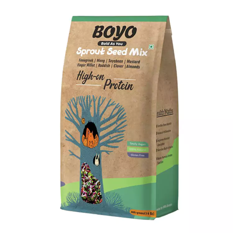 /store_images/products/boyo-high-on-protein-sprout-seed-mix-400-g-1.webp