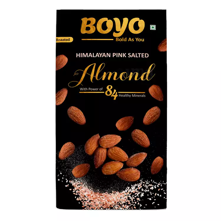 /store_images/products/boyo-himalayan-pink-salted-almond-200-g-1.webp