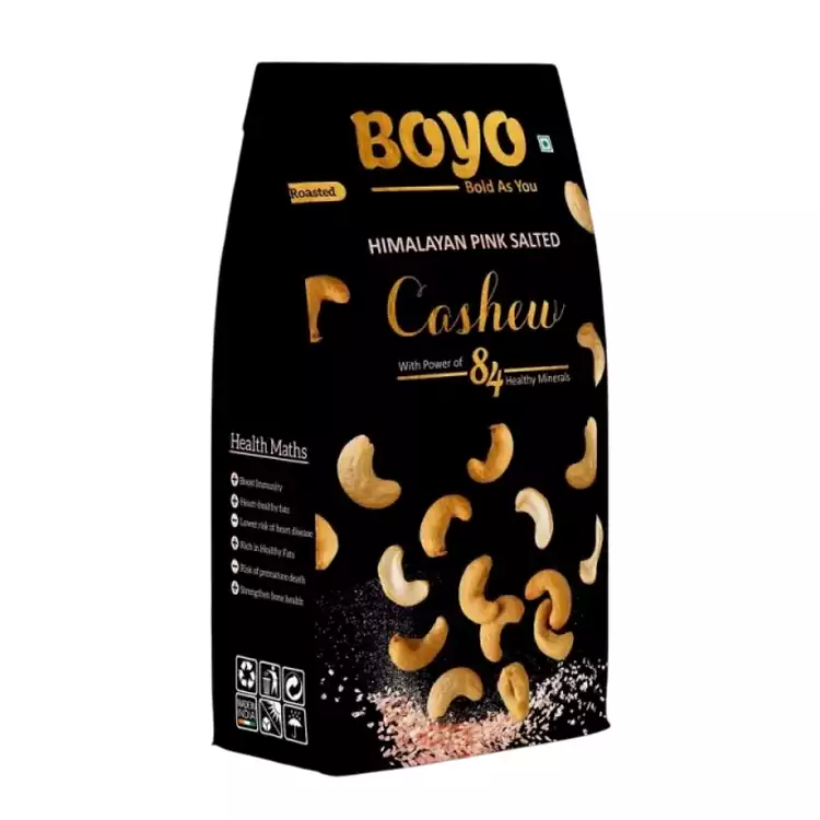 /store_images/products/boyo-himalayan-pink-salted-cashew-200-g-1.webp