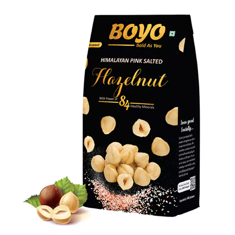 /store_images/products/boyo-himalayan-pink-salted-hazelnut-150-g-1.webp
