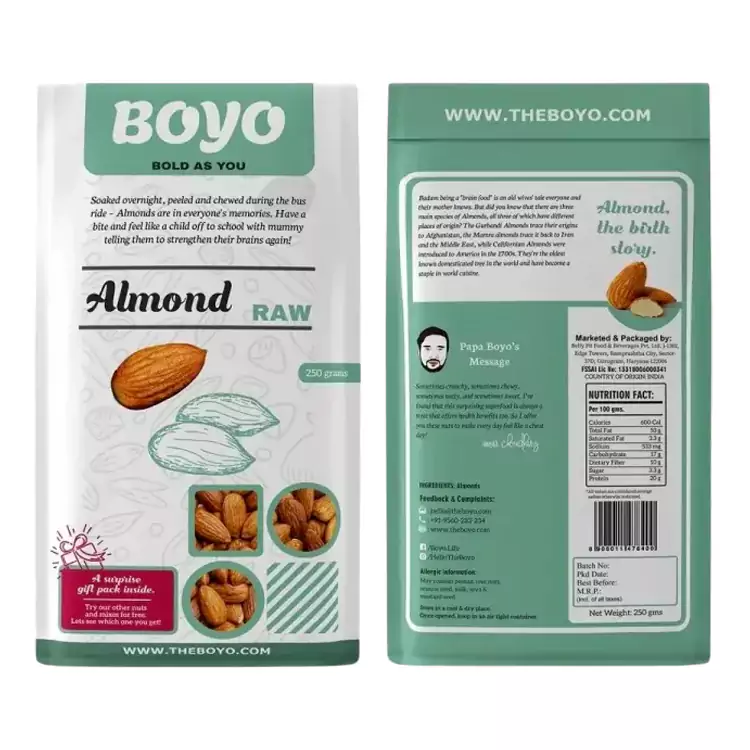 /store_images/products/boyo-raw-almonds-250-g-1.webp