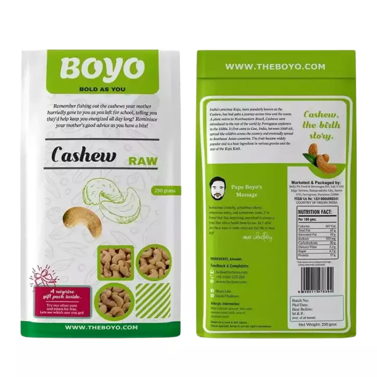 /store_images/products/boyo-raw-cashew-250-g-1.webp