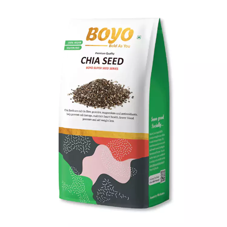 /store_images/products/boyo-raw-chia-seeds-250-g-1.webp
