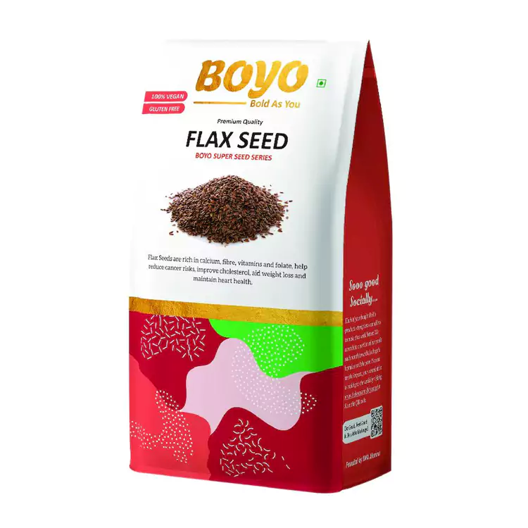 /store_images/products/boyo-raw-flax-seeds-250-g-1.webp