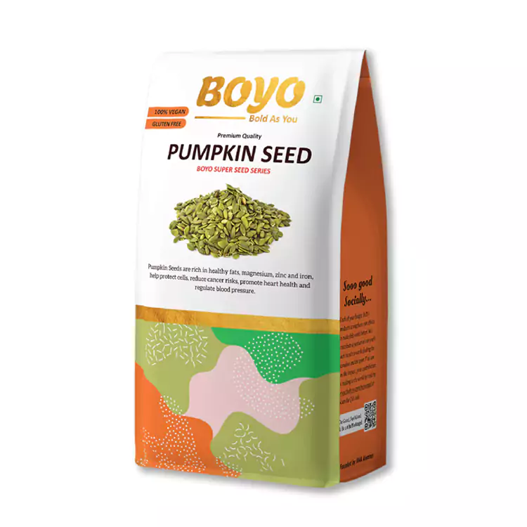 /store_images/products/boyo-raw-pumpkin-seeds-250-g-1.webp