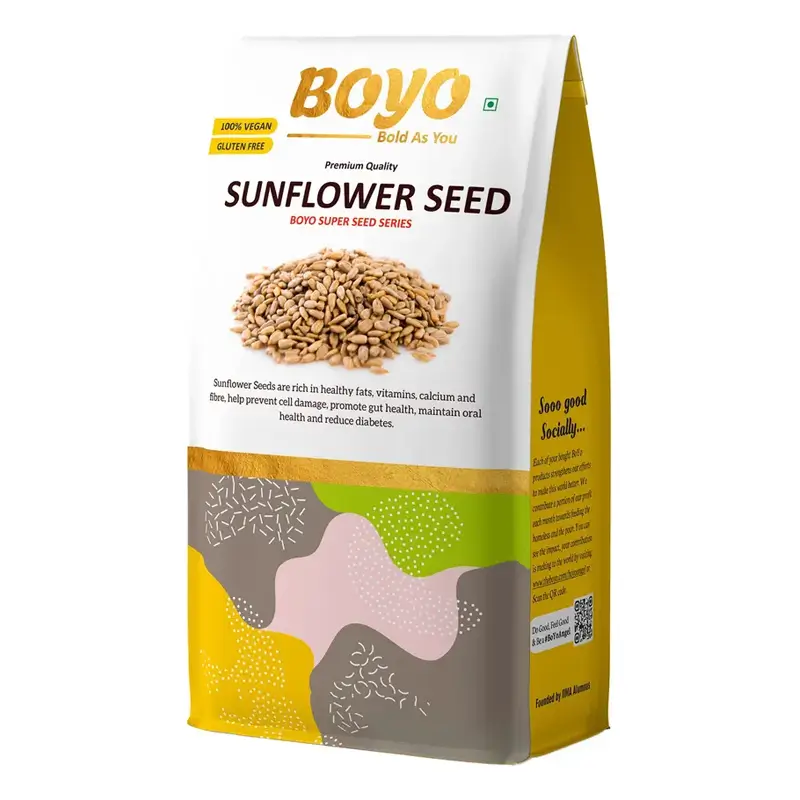 /store_images/products/boyo-raw-sunflower-seeds-250-g-1.webp