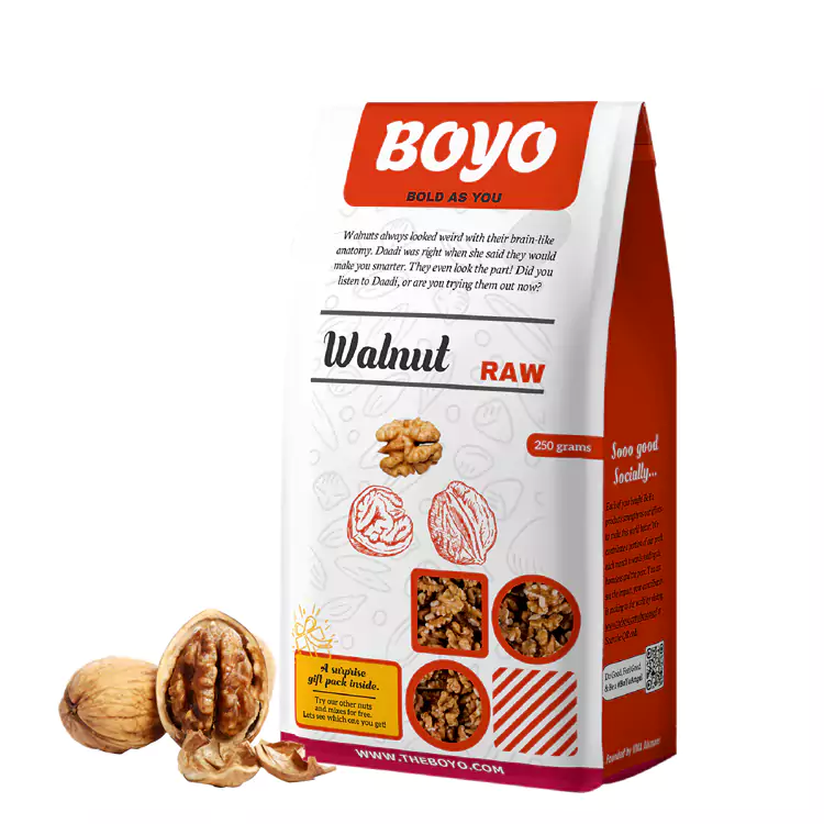 /store_images/products/boyo-raw-walnuts-250-g-1.webp