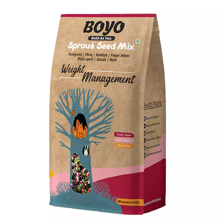 /store_images/products/boyo-weight-management-sprout-seed-mix-400-g-1.webp