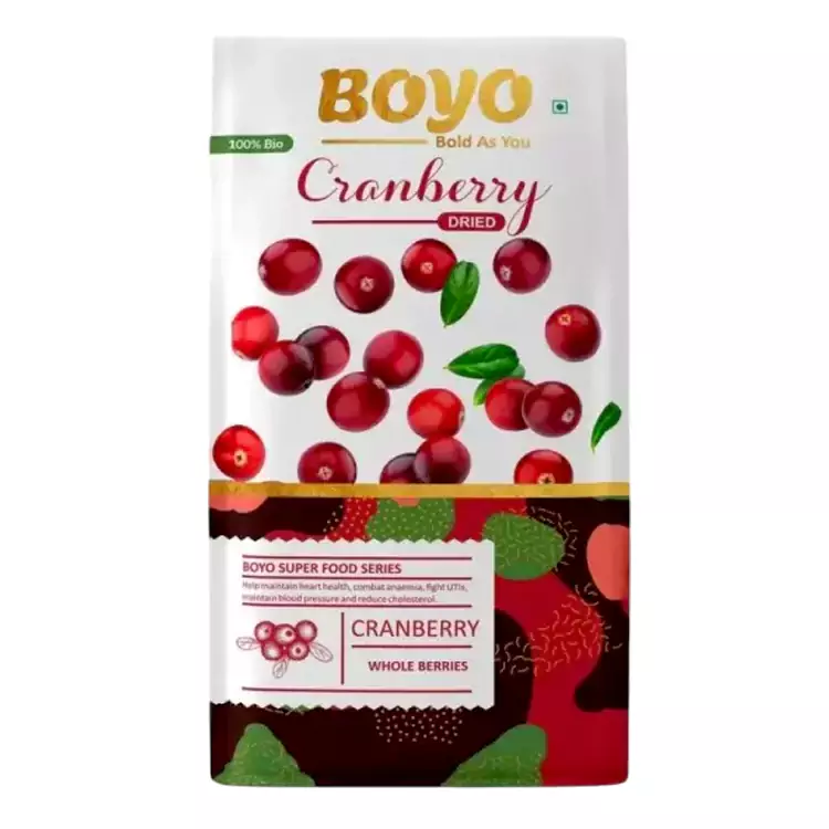 /store_images/products/boyo-whole-dried-cranberry-200-g-1.webp