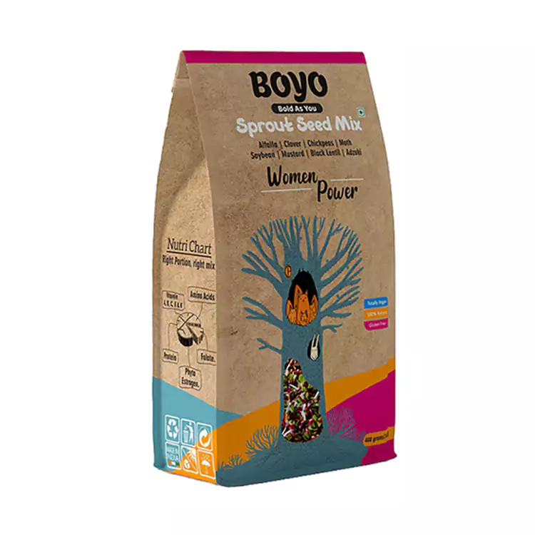 /store_images/products/boyo-women-power-sprout-seed-mix-400-g-1.webp