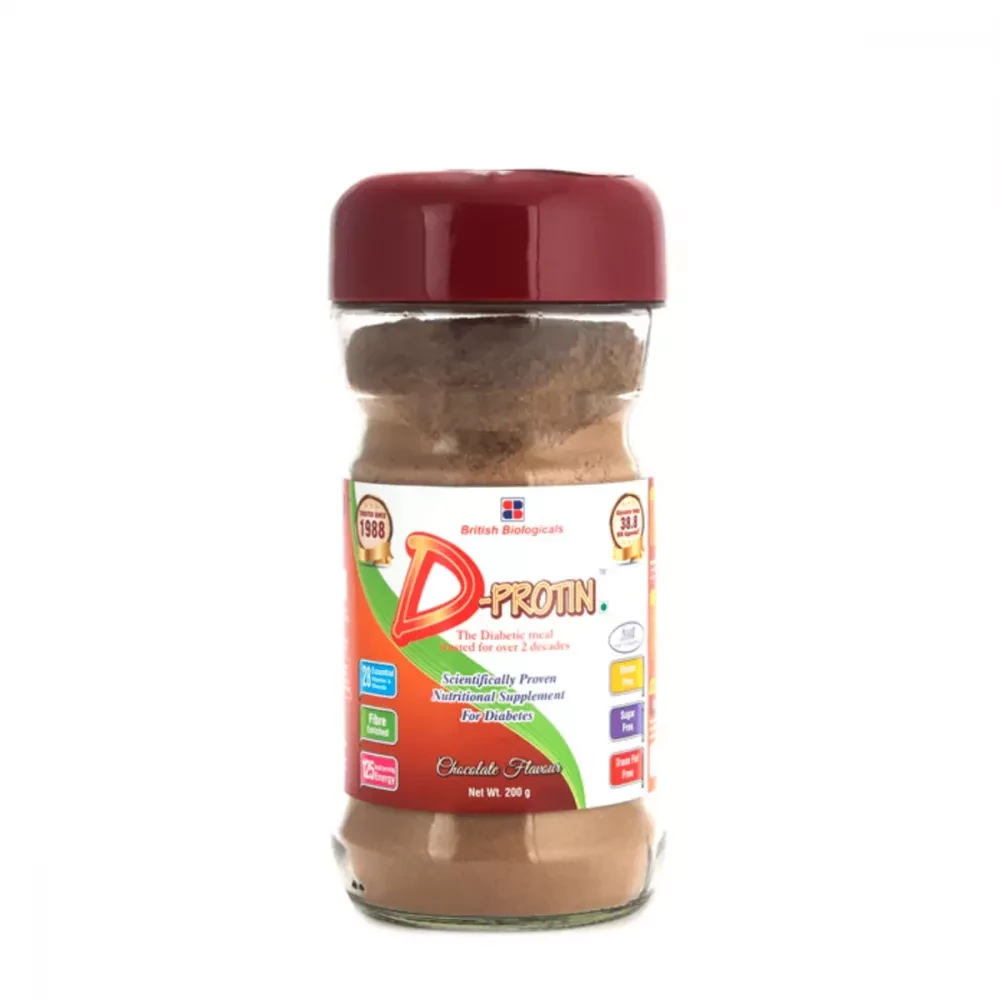 /store_images/products/british-biologicals-d-protein-powder-200-chocolate-1.webp