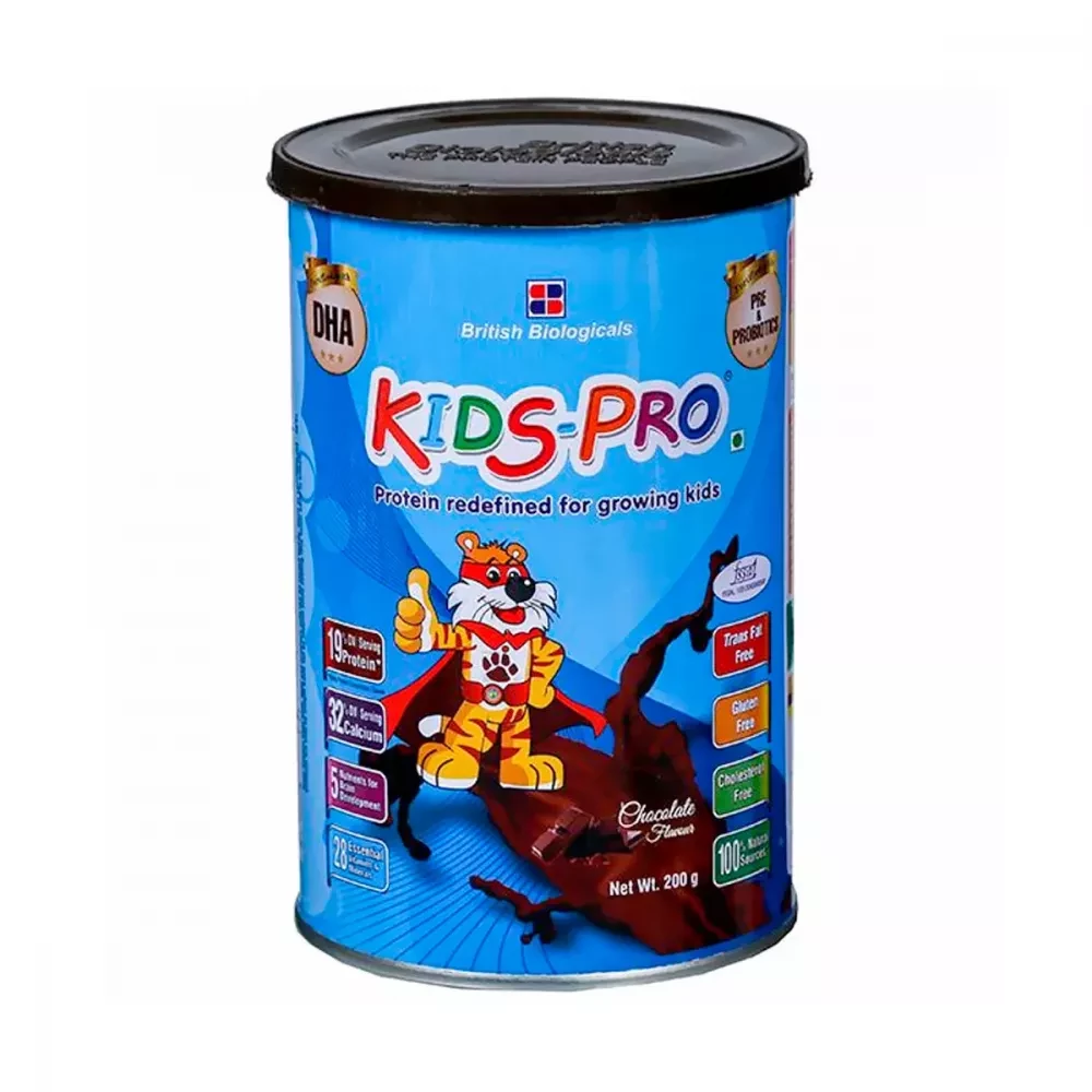 /store_images/products/british-biologicals-kids-pro-powder-200-chocolate-1.webp