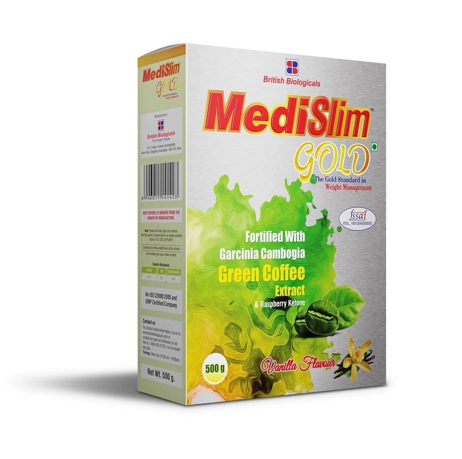 /store_images/products/british-biologicals-medislim-gold-powder-vanilla-500-g-1.webp