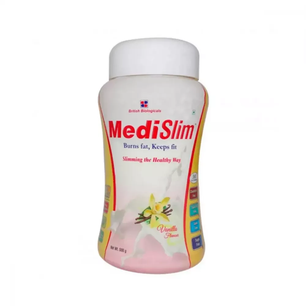/store_images/products/british-biologicals-medislim-powder-vanilla-500-g-1.webp