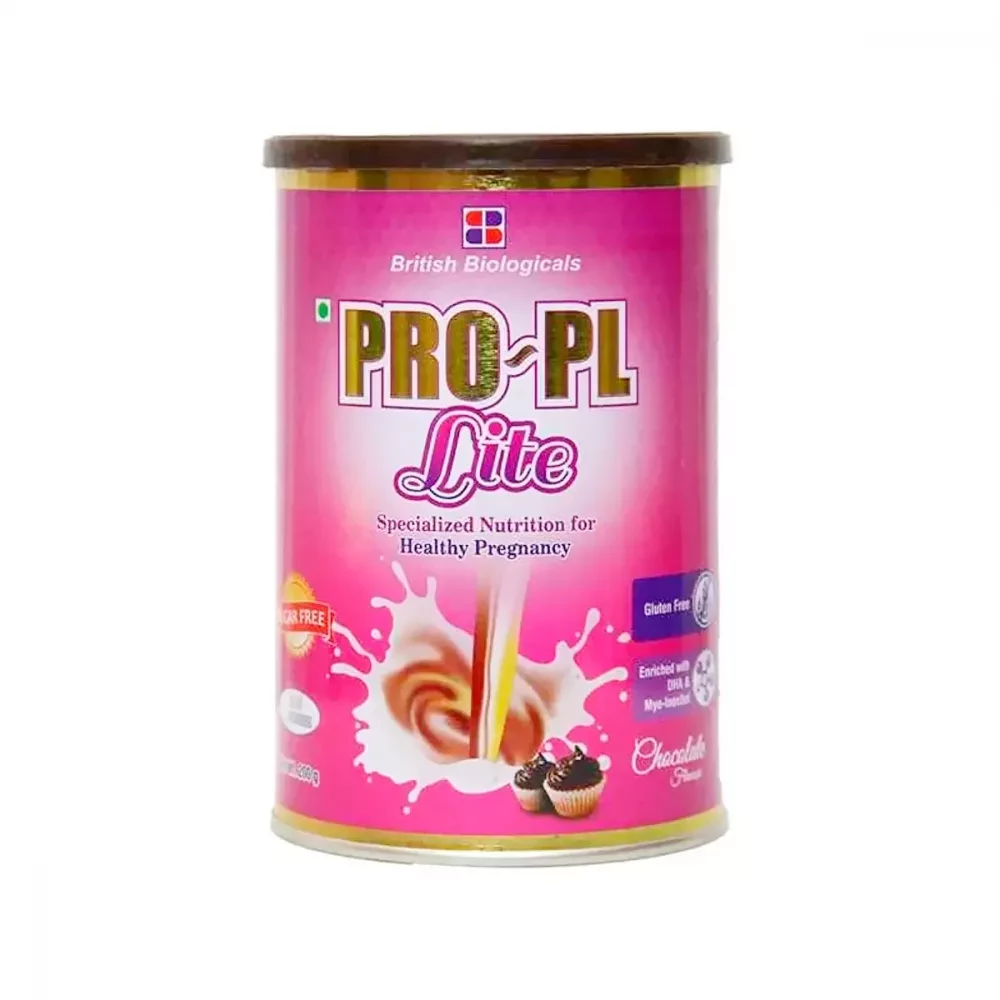 /store_images/products/british-biologicals-pro-pl-lite-powder-chocolate-200-g-1.webp