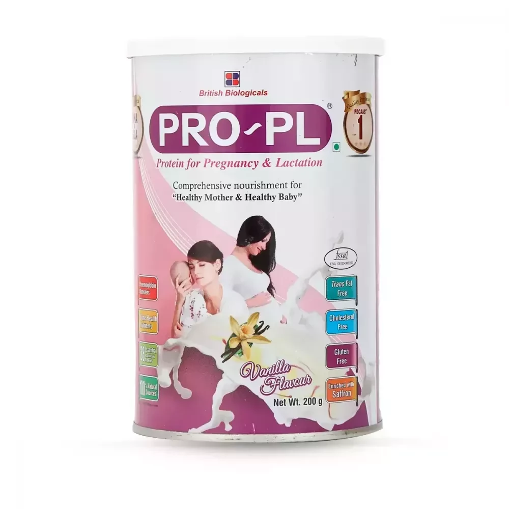 /store_images/products/british-biologicals-pro-pl-protein-200-vanilla-1.webp