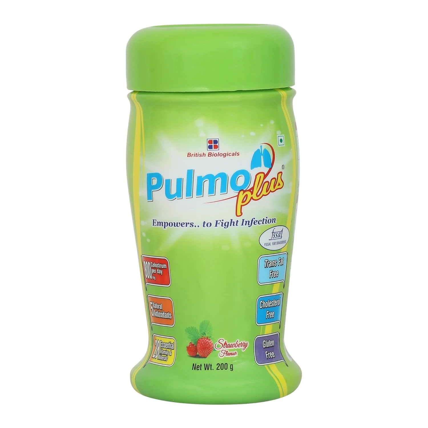 /store_images/products/british-biologicals-pulmo-plus-powder-200-g-1.webp