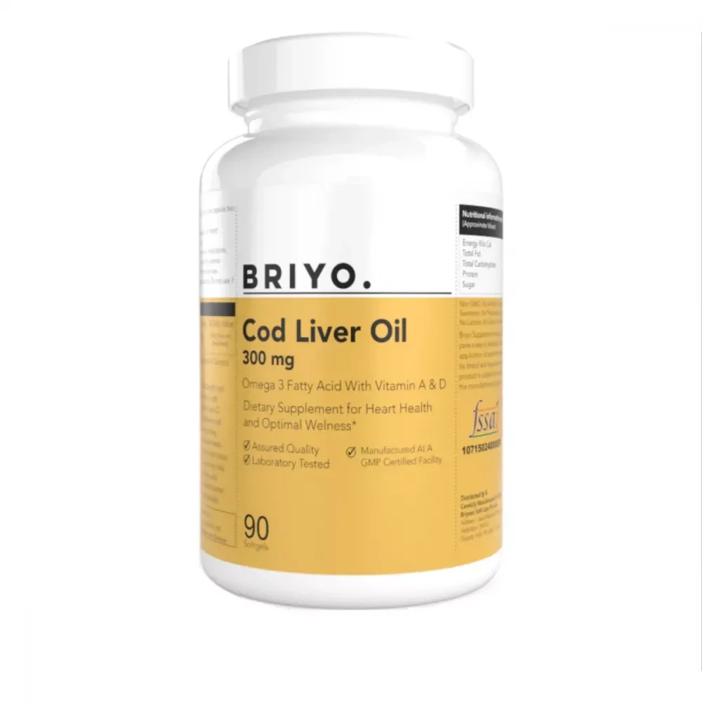 /store_images/products/briyo-supplements-cod-liver-oil-90-capsule-1.webp