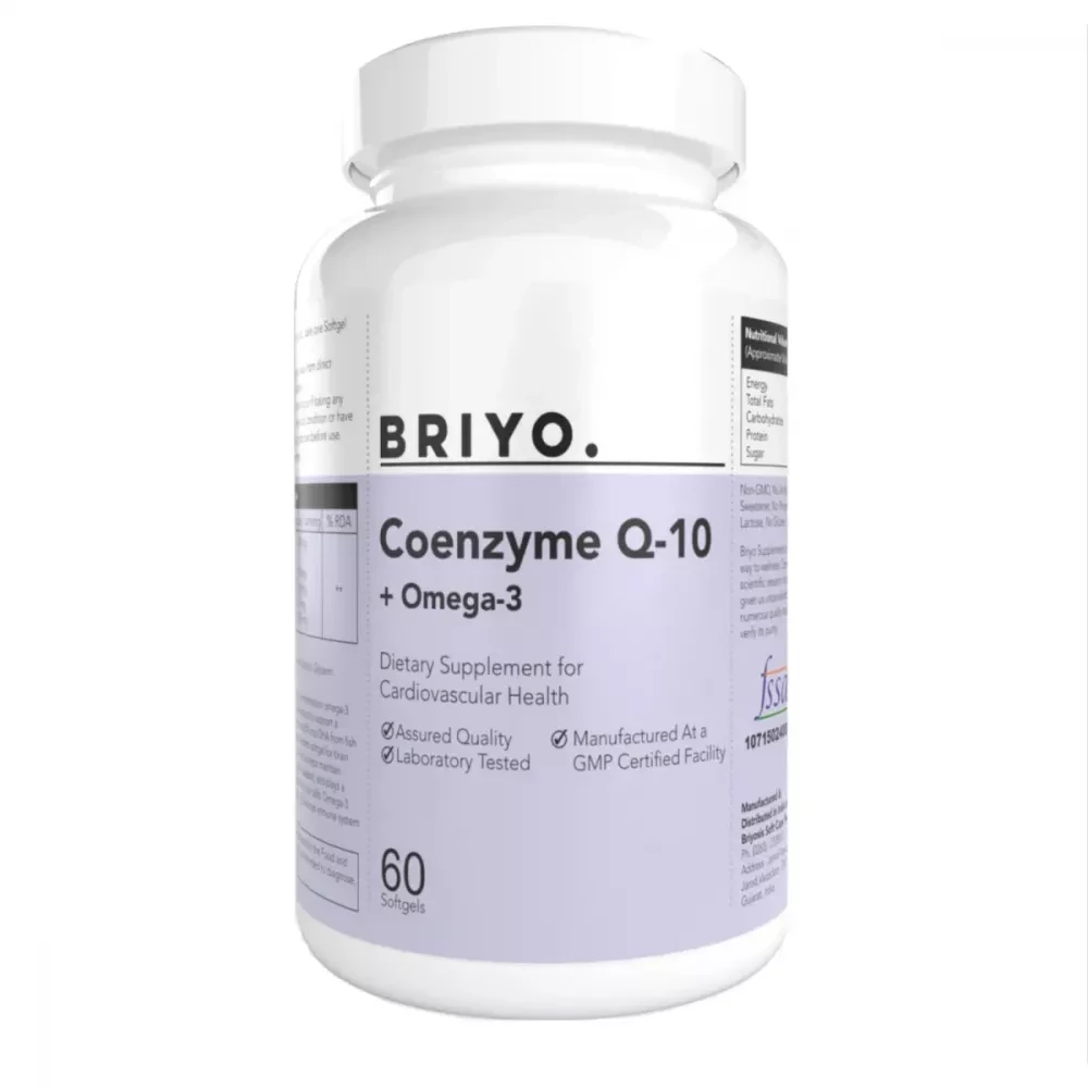 /store_images/products/briyo-supplements-coenzyme-q-10-omega-3-capsule-60-capules-1.webp
