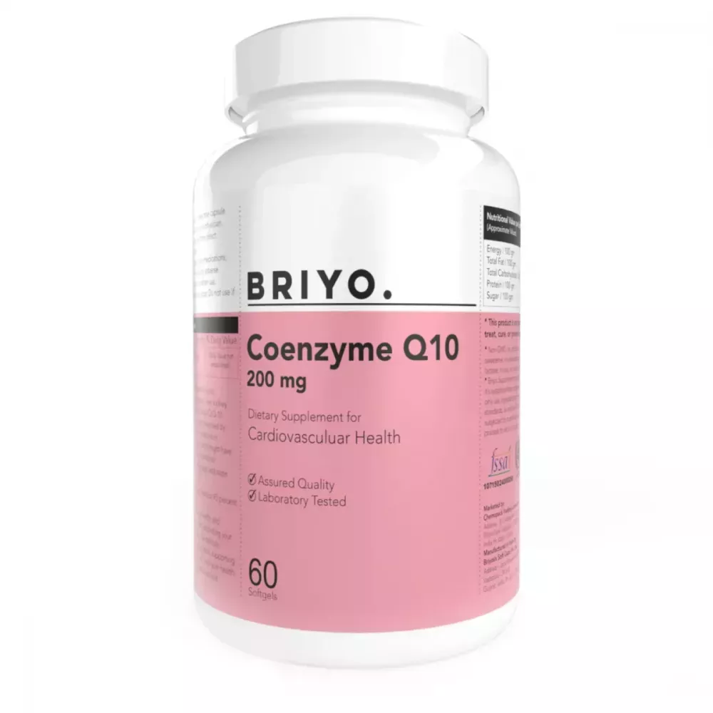 /store_images/products/briyo-supplements-coenzyme-q10-capsules-60-capsules-1.webp