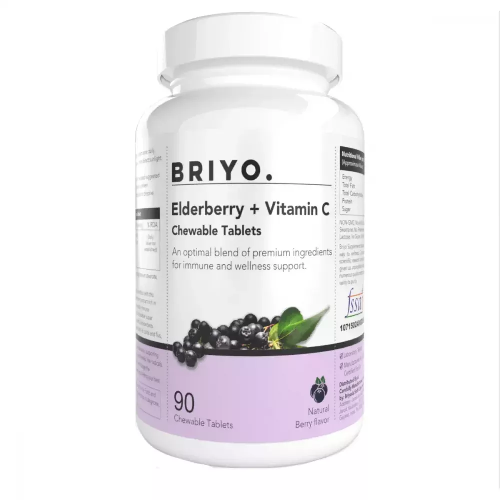 /store_images/products/briyo-supplements-elderberry-vitamin-c-tablets-90-tablets-1.webp