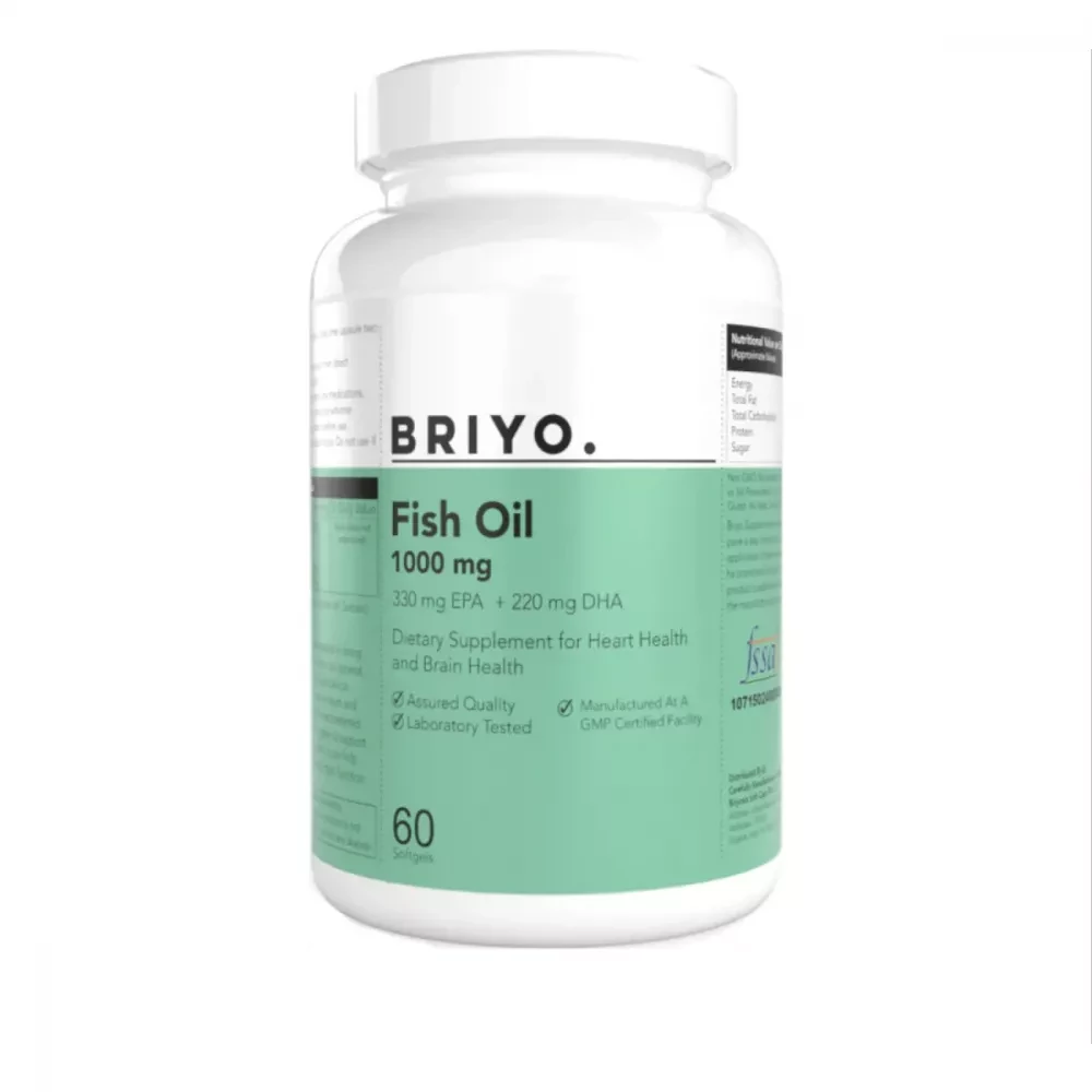 /store_images/products/briyo-supplements-fish-oil-60-capsules-1.webp