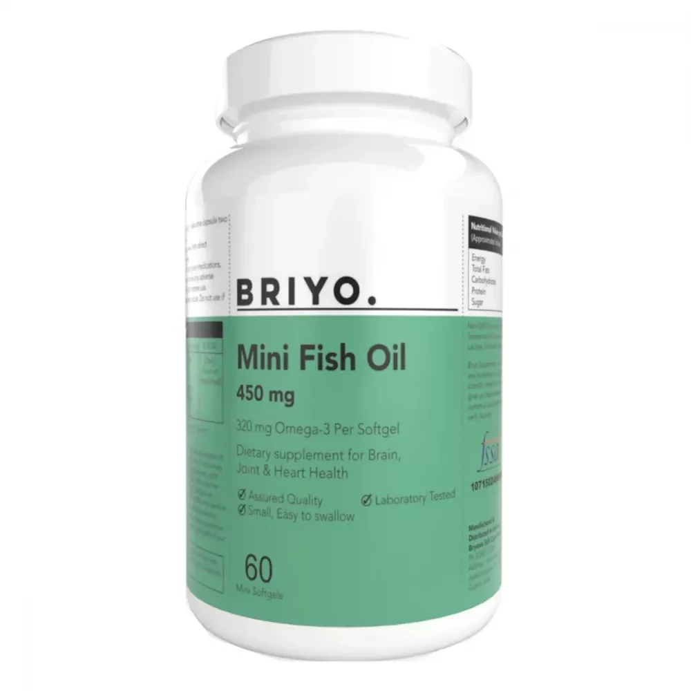 /store_images/products/briyo-supplements-mini-fish-oil-60-capsule-1.webp