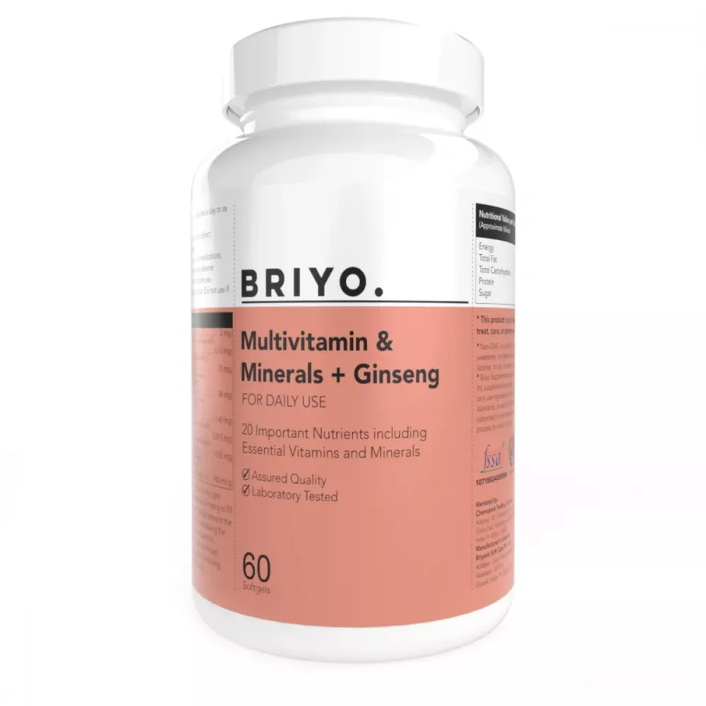 /store_images/products/briyo-supplements-multivitamin-minerals-ginseng-capsules-60-capsules-1.webp