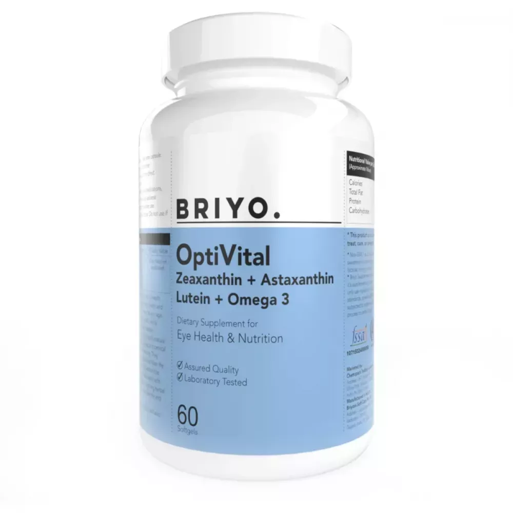 /store_images/products/briyo-supplements-optivital-capsules-60-capsules-1.webp